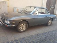Gebraucht Lancia Fulvia S 90 PS (66 kW) 1972 Andere farben Coupé