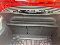 Gebraucht Renault Clio IV 2016 Rot Kleinwagen