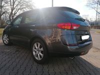 gebraucht Subaru Tribeca b9