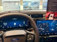 Neu Ford Puma ST-Line 125 PS (91 kW) 2025 Grau Limousine