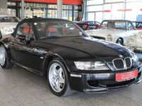 gebraucht BMW Z3 M 3.2