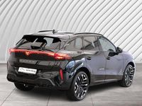 Gebraucht Cupra Terramar VZ 272 PS (200 kW) 2026 Mythosschwarz SUV