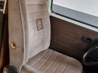 gebraucht VW T3 DeinBulli Projekt 2024