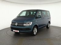 Usata VW Multivan 150 CV (110 kW) 2020 Grigio Monovolume