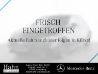 Gebraucht Mercedes GLC200 Avantgarde 204 PS (150 kW) 2025 Schwarz SUV