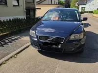 Gebraucht Volvo S40 125 PS (91 kW) 2005 Andere farben Limousine