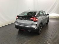 Gebraucht Citroën C4 Feel 110 PS (80 kW) 2022 Limousine