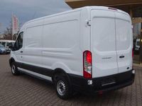 Gebraucht Ford Transit 2024 Andere