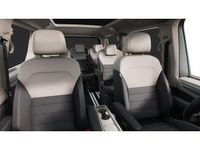 Neu VW Multivan Life 150 PS (110 kW) 2026 Weiß Van / Kleinbus