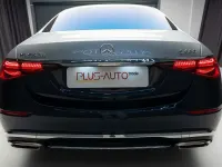 Gebraucht Mercedes S680 Maybach 612 PS (450 kW) 2023 Blau Limousine
