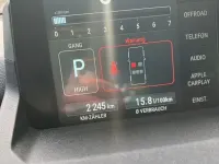 Brugt Ineos Grenadier 286 HK (210 kW) 2025 Hvid SUV