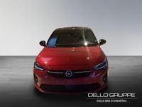 gebraucht Opel Corsa-e GS Line Navi digitales Cockpit LED Blendfreies Fer