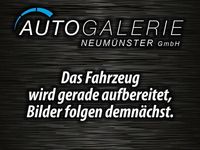 Używany Mercedes E220 194 KM (142 kW) 2018 Szary Sedan/Limuzyna