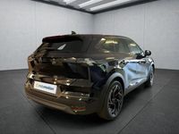 Gebraucht Renault Symbioz 143 PS (105 kW) 2024 Schwarz SUV