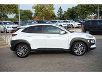 gebraucht Hyundai Kona 1.6 GDI