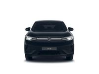 Gebraucht VW ID.5 Pro 210 kW (286 PS) 2025 Schwarz SUV