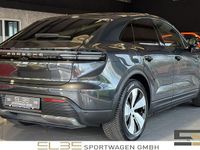 Second-hand Porsche Macan 4 Electric 264 kW (360 CP) 2024 SUV