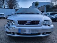 gebraucht Volvo V40 1.8 - Kombi