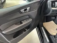 Gebraucht Volvo XC60 Plus 2025 Schwarz SUV