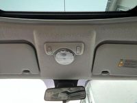 Gebraucht Nissan Micra 65 PS (47 kW) 2003 Rot Kleinwagen