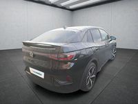 Gebraucht VW ID.5 GTX 219 kW (299 PS) 2023 Schwarz SUV