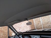 Gebraucht Ford Taunus 55 PS (40 kW) 1963 Beige Kleinwagen