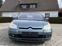 gebraucht Citroën C5 Lim. Tendance