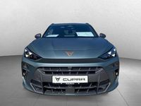 Neu Cupra Terramar Limited Edition 265 PS (194 kW) 2025 Grau SUV