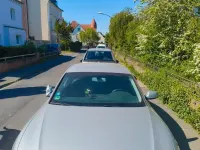 Gebraucht Audi A5 170 PS (125 kW) 2012 Silber Coupé