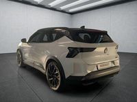 Gebraucht Renault Scenic E-Tech 2025 Weiss SUV