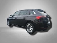 Neu Skoda Scala Selection 116 PS (85 kW) 2025 Kleinwagen