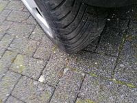 Gebraucht VW Fox Basis 54 PS (39 kW) 2006 Candyweiß Kleinwagen