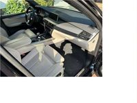 gebraucht BMW X5 xDrive25d -