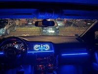 Gebraucht Audi Q7 245 PS (180 kW) 2013 Grau SUV