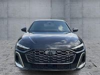 Neu Audi A5 Ambiente 204 PS (150 kW) 2025 Schwarz Coupé
