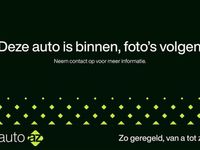 Gebraucht Audi A3 Proline 116 PS (85 kW) 2025 Grün Limousine