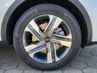 gebraucht Kia Sorento 2.2 CRDi 4WD SPIRIT DRIVE 7 Sitze