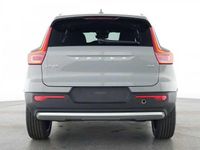Gebraucht Volvo XC40 120 PS (88 kW) 2025 SUV