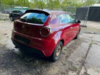 gebraucht Alfa Romeo MiTo Multi Air