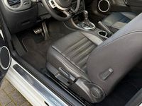 Gebraucht VW Beetle Karmann 150 PS (110 kW) 2015 Weiß Kleinwagen