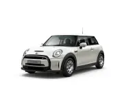Gebraucht Mini Cooper SE 135 kW (184 PS) 2023 Kleinwagen