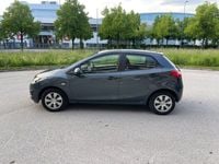 Bild 2