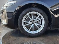 Gebraucht Audi A5 Sport 150 PS (110 kW) 2025 Schwarz Kombi