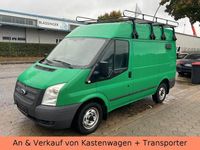 Bild 2