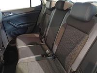 Gebraucht VW T-Cross Style 110 PS (80 kW) 2022 Deep black perleffekt SUV