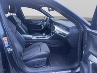 Gebraucht Audi S6 344 PS (253 kW) 2024 Grau Kombi