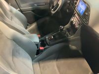 Gebraucht Seat Leon CUPRA 300 PS (220 kW) 2017 Weiß Limousine