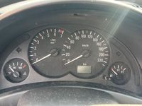 gebraucht Opel Corsa C