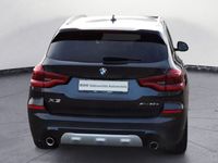 gebraucht BMW X3 xDrive30e xLine Innovationsp. AHK