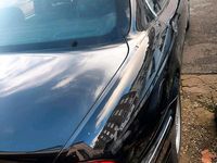 Gebraucht Jaguar X-type 150 PS (110 kW) 2003 Grün Limousine